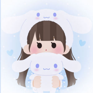 𓈒薏岛的钢琴谱