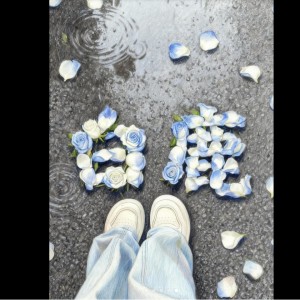 萨姆椰棷椰的钢琴谱