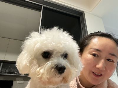 小狗狗点点(•ૢ⚈͒⌄⚈͒•ૢ)的钢琴谱