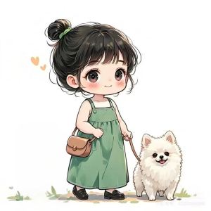 杨芊诗家的钢琴谱