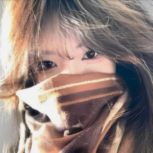 长眠的钢琴谱