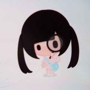 上好い佳🍎的钢琴谱