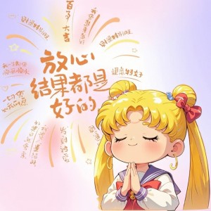 189****5546的钢琴谱