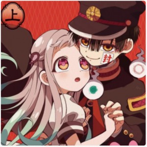 听风言.的个人空间