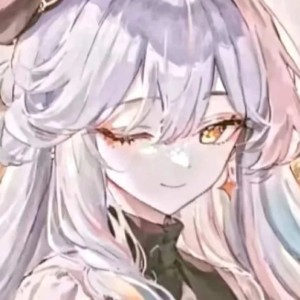 瓷家粤兔的钢琴谱