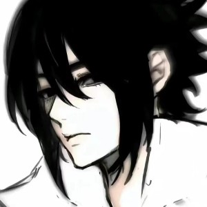 的演奏视频