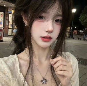 汐染_小号的个人空间