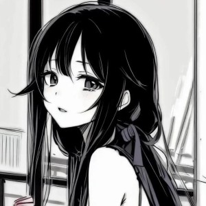 临泠浅.的个人空间