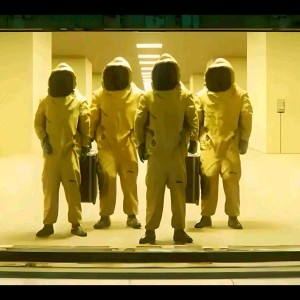 Call Of Silence的演奏视频