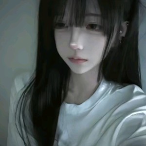 蜜宅萌.お的钢琴谱