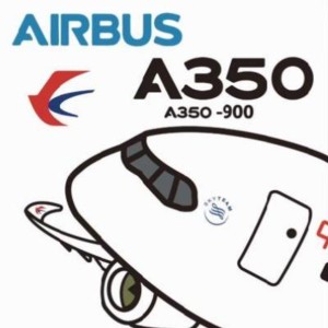 『NEWUN』陆军元帅的钢琴谱