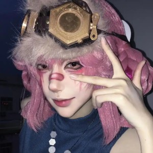 稚夏(寻找固排版的钢琴谱
