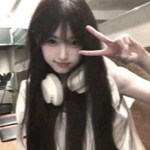 恒生的钢琴谱