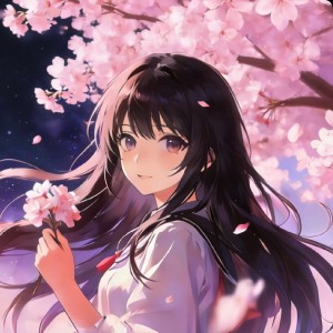 151****0079的钢琴谱