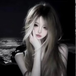 午夜狂想曲的演奏视频