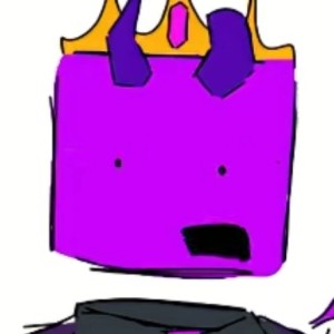 Wenmbu的个人空间