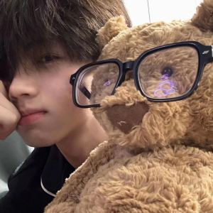 述川.的个人空间