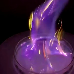 158****4563的钢琴谱