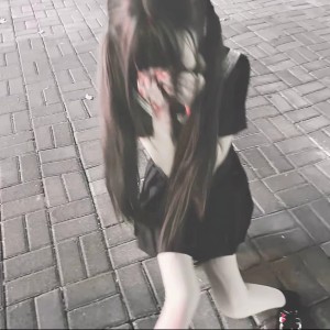 连你也指责我.的钢琴谱