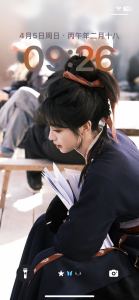 田的钢琴谱