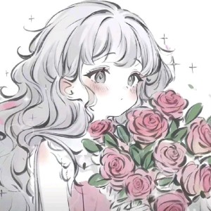 芊叶涵溪的钢琴谱