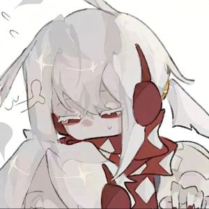 浮舟zhou的钢琴谱