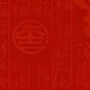 植物大战僵尸合集3-白天 草坪 收藏版的演奏视频