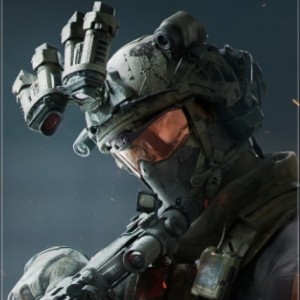 〔G.T.I.+阿萨拉〕威龙的钢琴谱