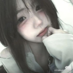 起风了的演奏视频