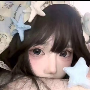 一轲乔乔呀～的钢琴谱
