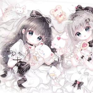 是彤彤吖～🌸🫧的钢琴谱