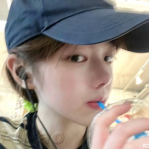 洄青的钢琴谱
