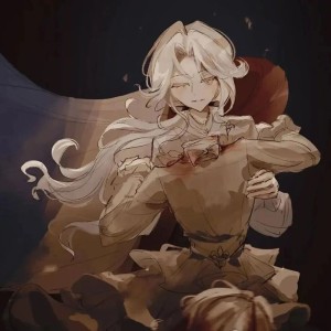 古い人形的演奏视频