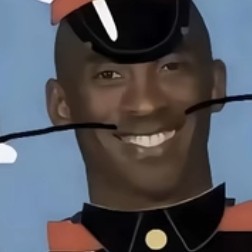 我没电了的钢琴谱