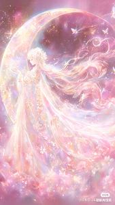 小萌鸡的钢琴谱