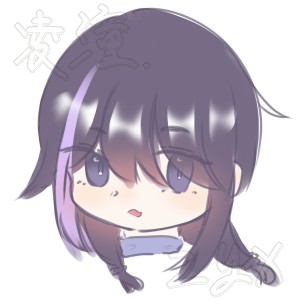 凌潼zyx(补作业ing)的钢琴谱