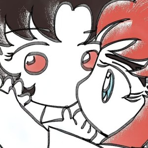 永恒的曙冰圣剑的钢琴谱