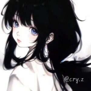 婉诗乄灬夜的个人空间