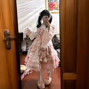 君は可愛いね的钢琴谱