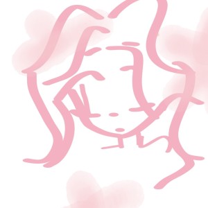 Komorebi的演奏视频