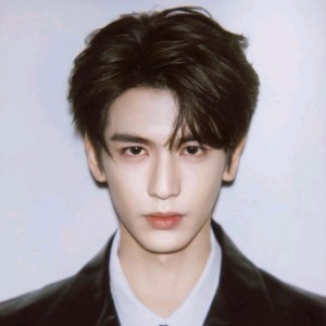 183****2345的钢琴谱