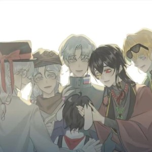 shootout的演奏视频