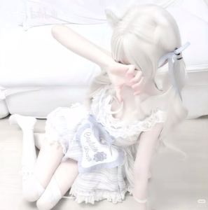 叕汐的钢琴谱