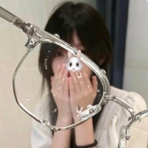 .锦觅ღ.的个人空间