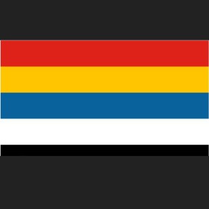 北洋政府的钢琴谱