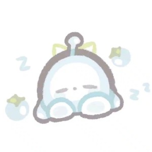 星火的钢琴谱