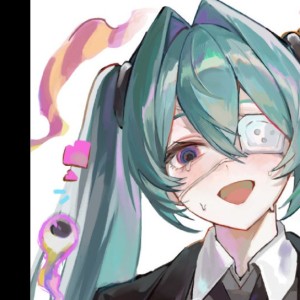 ^菜叶～的个人空间