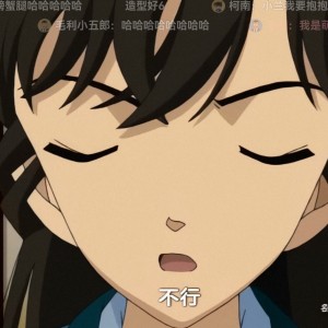 啾飒的钢琴谱