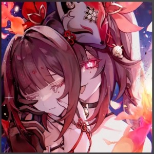 [残梦·布偶]的钢琴谱