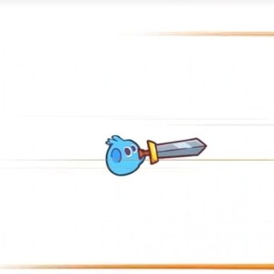 何雨鸣的个人空间